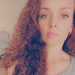 Profile Picture of Michele Guedes (@micheleguedes1982) on Instagram