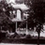 Profile Picture of Anna Cooper (@anna j. cooper house) on Flickr