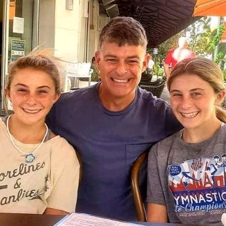 Profile Picture of John Holtz werner (@johnholtzwerner) on Tiktok