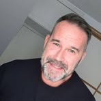 Profile Picture of Benjamin Victor (@Benjamin-Victor) on Facebook