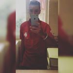 Profile Picture of Славик Козаков (@kozakov_228) on Instagram