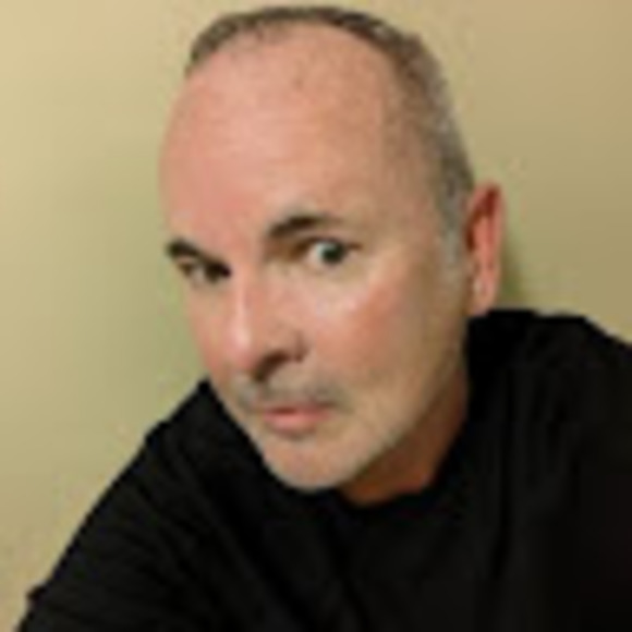 Profile Picture of Christopher Mccarthy (@mcposh308) on Poshmark