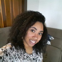 Profile Picture of Margarita Ayala (@margarita-ayala-15) on Quora