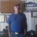 Profile Picture of Melvin Adkins (@Melvin-Adkins) on Facebook