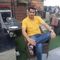 Profile Picture of Ejaz Ahmad (@ejaz.ahmad.10420) on Facebook