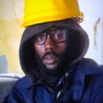 Profile Picture of Demarcus DeeBby (@Demarcus-DeeBby) on Facebook