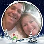 Profile Picture of Jeanne Calvin Mark Stickler (@jeannemarkstickler) on Instagram