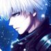 Profile Picture of Mark Batalla (angelo) (@mark.batalla.1238) on Facebook
