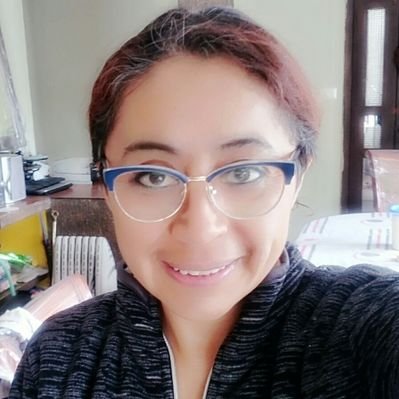 Profile Picture of Miranda Pinto (@Miranda14020166) on Twitter