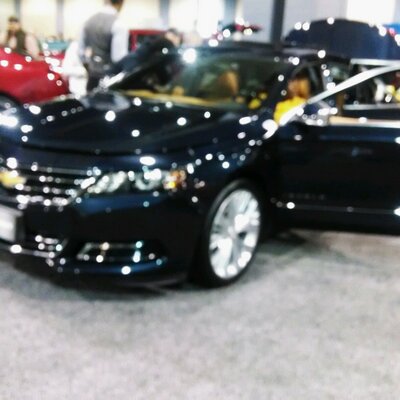 Profile Picture of Bogus 99 (@ChrisPr62654862) on Twitter