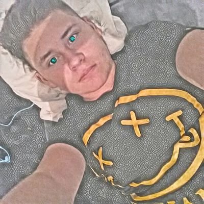 Profile Picture of Ezequiel Jimenez (@Ezequiel_cmamo) on Twitter