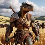 Profile Picture of James Loito (@James-Loito) on Facebook