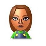 Profile Picture of Crystal Gore-Gammon (@cgogam01) on Instagram