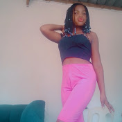 Profile Picture of Maria Carlos (@MariaCarlos-k4x) on Youtube