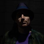 Profile Picture of Nicholson (@carlnicholson9) on Instagram