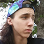 Profile Picture of jeremy malone (@@arnold123102) on Tiktok