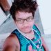 Profile Picture of Sujit Marday (@sujit.marday.5) on Facebook