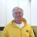 Profile Picture of John Kintz (John Kintz) (@john.kintz.9) on Facebook