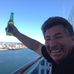 Profile Picture of David Browner (@david.browner.54) on Facebook