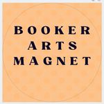 Profile Picture of Joseph Booker (@bookerartsartists) on Instagram