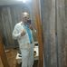 Profile Picture of Nelson Foster (@nelson.foster.3363) on Facebook