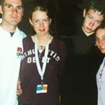 Profile Picture of Tony Pine (@pinetony) on Instagram