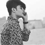 Profile Picture of Ahmed Karimi (@official_ahmed_karimi) on Instagram