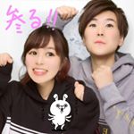 Profile Picture of 穂 佳 。 (@mogusuke__10) on Instagram