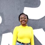Profile Picture of clementina obeya (@clementinaobeya7) on Instagram