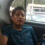 Profile Picture of Luis Llangari (@islu666) on Instagram