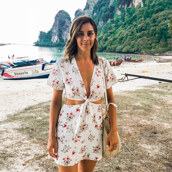 Profile Picture of Jody Chapman (@jodylh623) on Poshmark