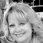 Profile Picture of Wendy Horne (@wendyy61) on Instagram