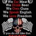 Profile Picture of Wayne Capps (@jerry_wayne_16) on Pinterest