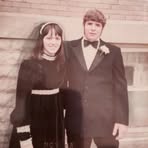 Profile Picture of Debra StClair (@debra.stclair.2025) on Facebook