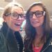 Profile Picture of Jenna Andrews (@andrewsj123) on Pinterest