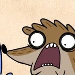 Profile Picture of Daniel Hickey (@hickeytheraptor) on Instagram