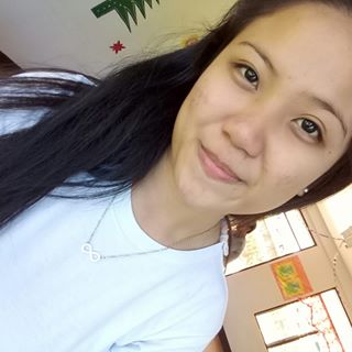Profile Picture of Chelle Anobling (@chelle.anobling) on Facebook