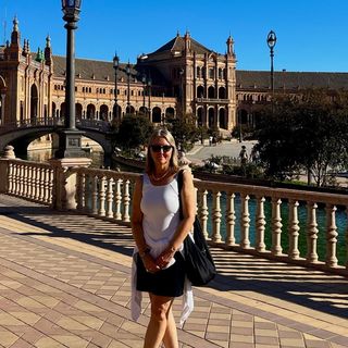 Chantal Lemieux - Instagram Profile Picture of Chantal Lemieux (@lemcha) on Instagram