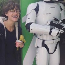 Profile Picture of Arnaud Cecile (@CecileFJA) on Twitter