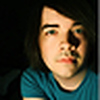 Profile Picture of Jake Conway (@JakeConwayPhotography) on Flickr