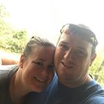 Profile Picture of Brad Earnhart (@bradearnhart) on Instagram