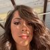 Profile Picture of Alhea Ureste (@alhea.ureste) on Facebook
