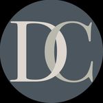 Profile Picture of Darci Caesar Group (@darcicaesargroup) on Instagram