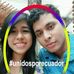 Profile Picture of Steven Manner Valencia (@kiba.valencia) on Facebook