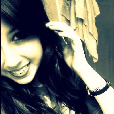 Profile Picture of Shannon Kempf (@lovelovelove97) on Twitter