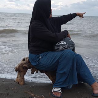 Profile Picture of Mina Nur (@mina.nur.56808) on Facebook