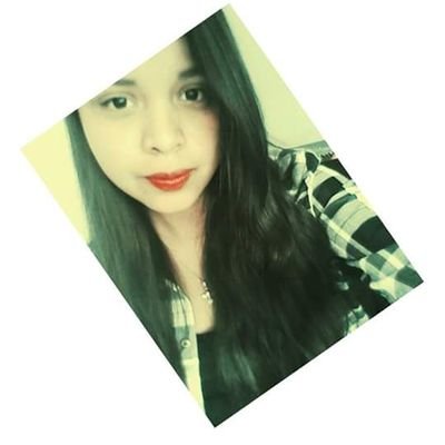 Profile Picture of Brenda Olguin (@brendaolguin50o) on Twitter
