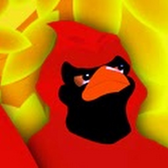 Profile Picture of Luis Abarca (@luisabarca) on Poshmark