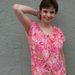 Profile Picture of Robin Levinson (@pretty159) on Pinterest