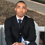 Profile Picture of Christopher Daniels (@president.dani3ls) on Instagram